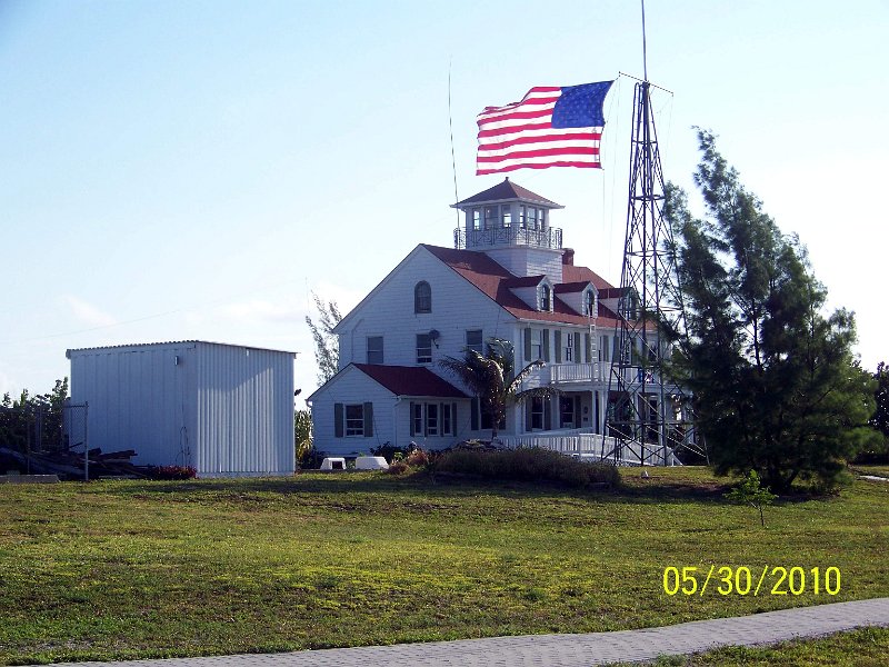 Peanut Island W4K 2010 (163).JPG